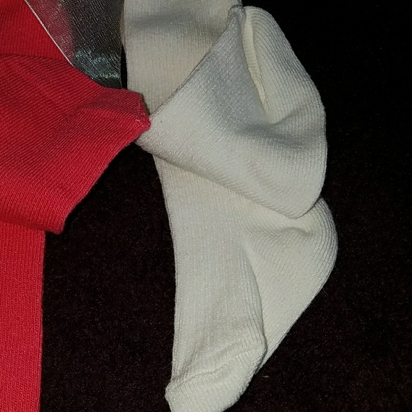 🔴3pc Tights Bundle - Picture 4 of 7